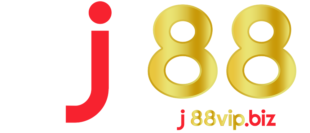 BJ88